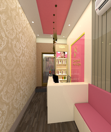 best-exterior-designer-in-pondicherry