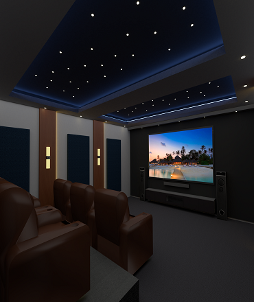 best-exterior-project-inpondicherry