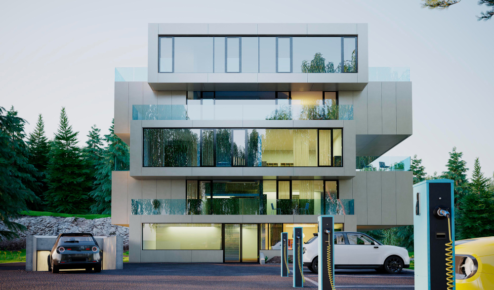 best-exterior-project-inpondicherry