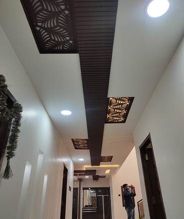 best-exterior-designer-in-pondicherry