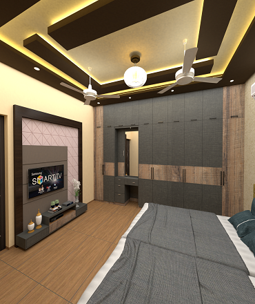 best-exterior-project-inpondicherry