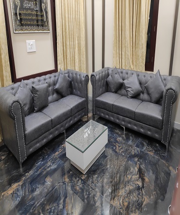 furniture-best1