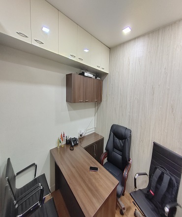 furniture-best4