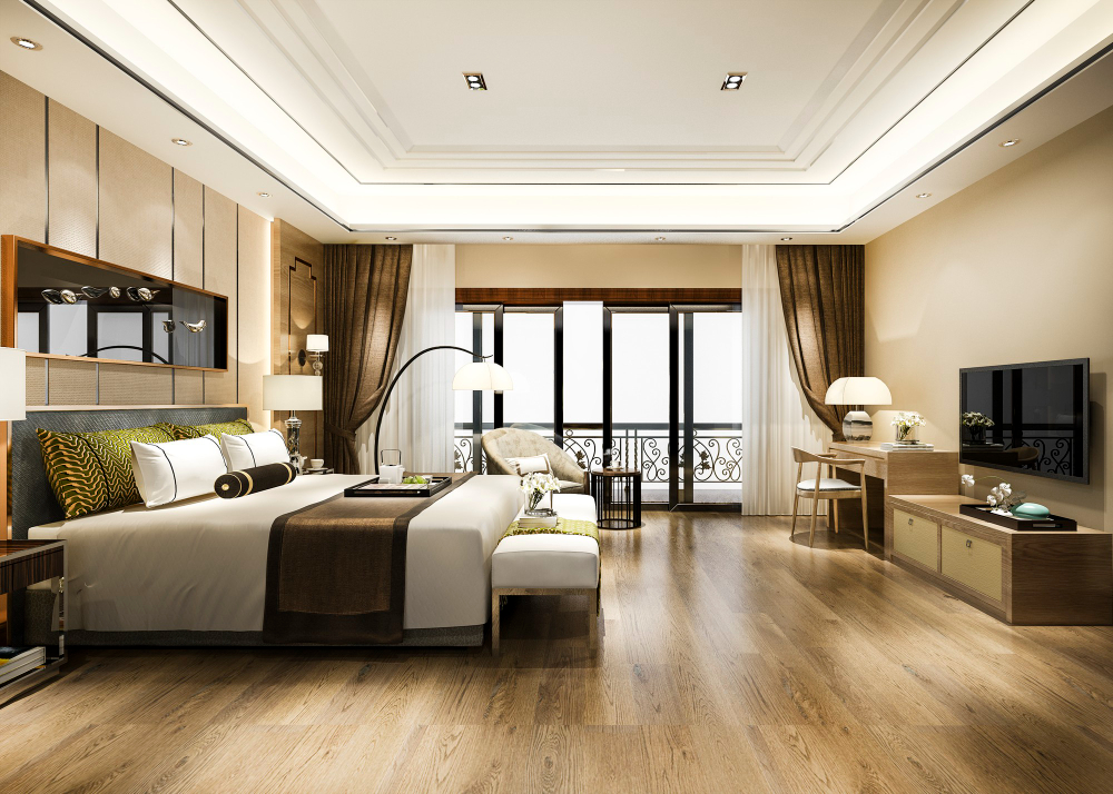 uses-interiors-10